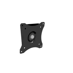 TV mount Edbak GD03 73.7 cm 10 kg Black
