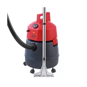 Пылесос Thomas Super 30S 1400 W