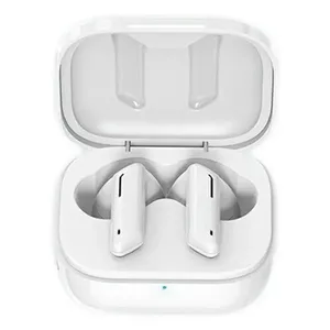 AWEI Bluetooth Headphone es 5.0 T36 TWS White