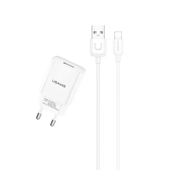 Power adapters for portable devices