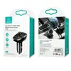 Bluetooth skaļrunis usams USA000754 Photo 2
