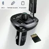 Bluetooth skaļrunis usams USA000754 Photo 3