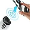 Bluetooth skaļrunis usams USA000754 Photo 4