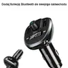 Bluetooth skaļrunis usams USA000754 Photo 5