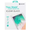 Skaidrs ekrāna aizsargs eSTUFF ES503003 iPad mini 2021 Photo 2