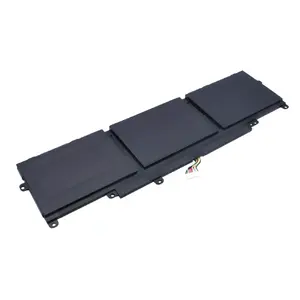 Battery CoreParts HP 11-D001TU 11-D002TU 11-D003TU 11-D004TU 11-D005TU 11-D006TU 11-D007 MBXHP-BA0102