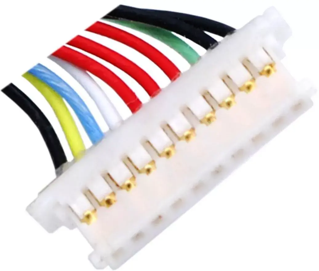 Battery CoreParts HP 11-D001TU 11-D002TU Photo 2