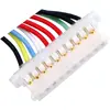 Battery CoreParts HP 11-D001TU 11-D002TU Photo 2