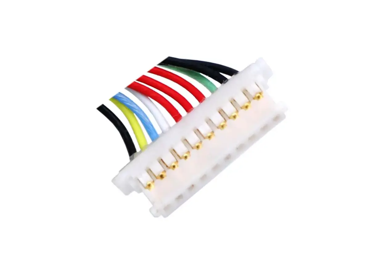 Battery CoreParts HP 11-D001TU 11-D002TU Photo 3