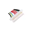 Battery CoreParts HP 11-D001TU 11-D002TU Photo 3