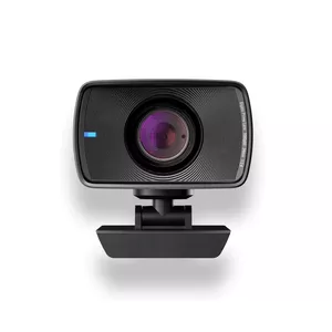 Elgato Facecam vebkamera 1920 x 1080 pikseļi USB 3.2 Gen 1 (3.1 Gen 1) Melns