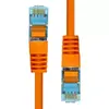 Ethernet Cable ProXtend CAT6A Photo 2