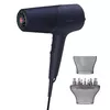 Fēns Philips 5000 sērija BHD510/00 Photo 2