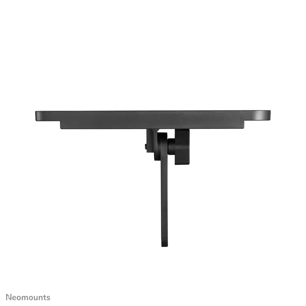 Мультимедийная полка Neomounts AWL28-210BL1 Photo 4