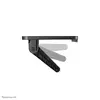 Мультимедийная полка Neomounts AWL28-210BL1 Photo 5