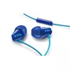 Наушники TCL SOCL100BL Photo 2