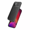Противоударный чехол Mocco для iPhone 13 Pro Photo 2