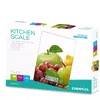 Virtuves svari Omega Fruits OBSKWA Photo 3
