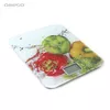 Virtuves svari Omega Fruits OBSKWA Photo 2