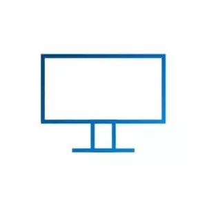 Premium Panel Exchange