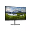 Монитор DELL S Series S2722QC Photo 2