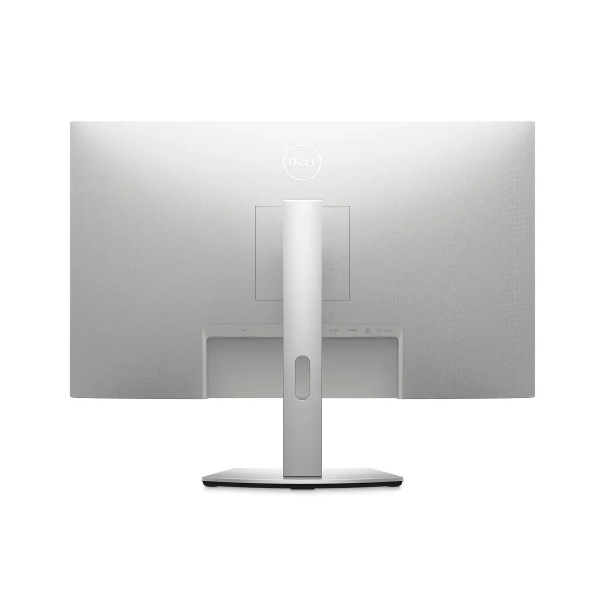 Монитор DELL S Series S2722QC Photo 6
