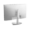 Монитор DELL S Series S2722QC Photo 8