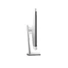 Монитор DELL S Series S2722QC Photo 10