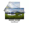 Монитор DELL S Series S2722QC Photo 11