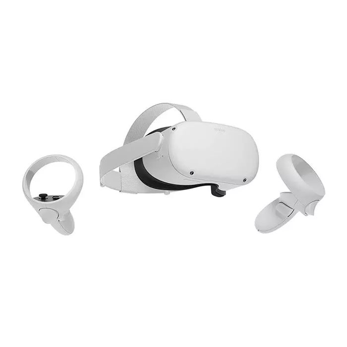 OCULUS 815820022732 Photo 1