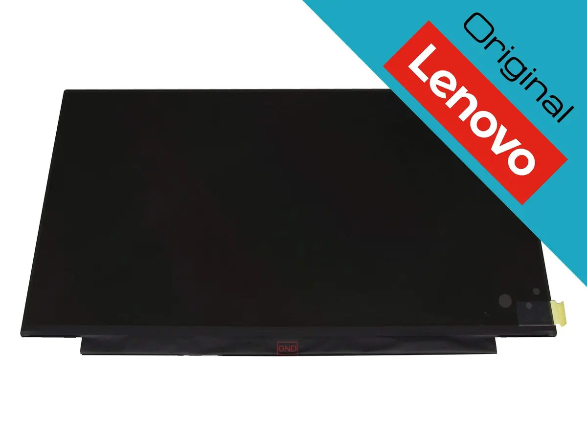 Displeja panelis Lenovo 13.3" HD