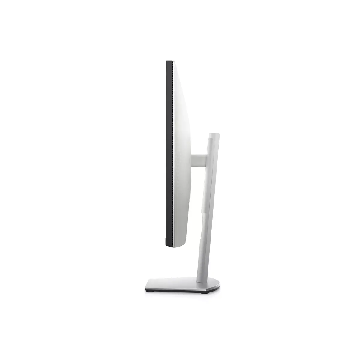 Monitors DELL S Series S2722QC Photo 4