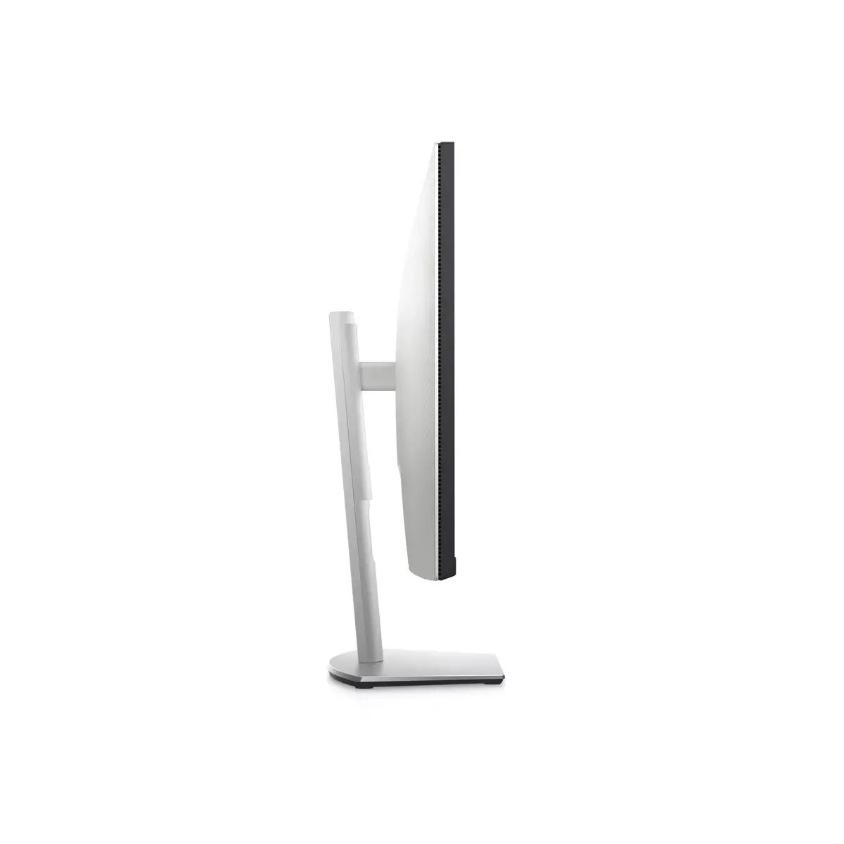 Monitors DELL S Series S2722QC Photo 5