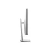 Monitors DELL S Series S2722QC Photo 5