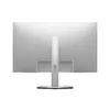 Monitors DELL S Series S2722QC Photo 6