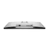 Monitors DELL S Series S2722QC Photo 7