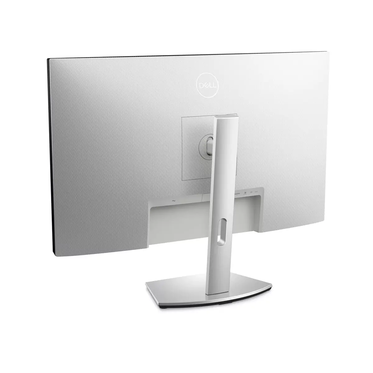 Monitors DELL S Series S2722QC Photo 8