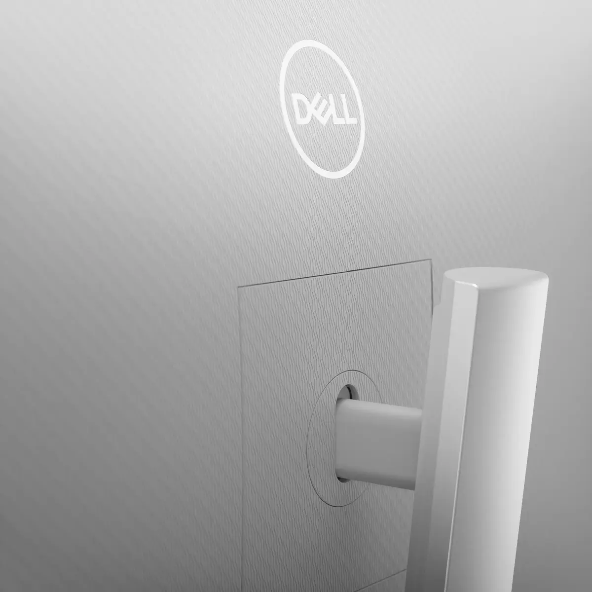 Monitors DELL S Series S2722QC Photo 9