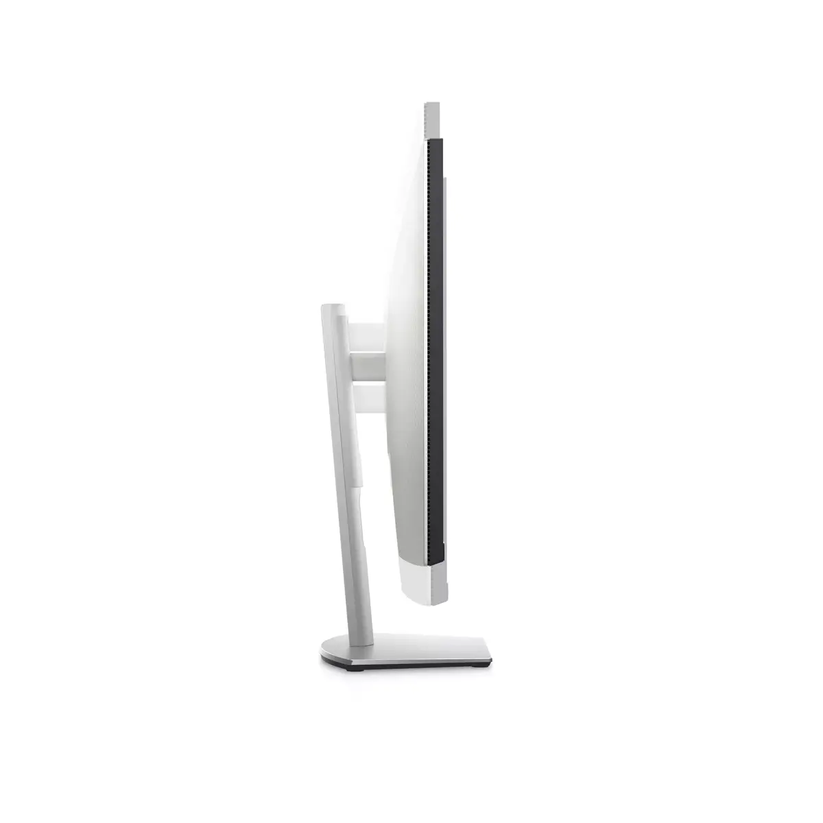 Monitors DELL S Series S2722QC Photo 10