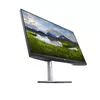 Monitors DELL S Series S2722QC Photo 13