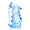 Fleshlight Fleshskins Blue Ice Photo 2