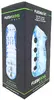 Fleshlight Fleshskins Blue Ice Photo 5