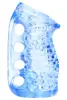 Fleshlight Fleshskins Blue Ice Photo 6