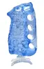 Fleshlight Fleshskins Blue Ice Photo 7