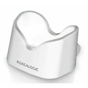 Datalogic HLD-Q040-WH barcode reader accessory Stand