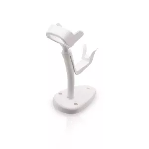 Stand Datalogic STD-AUTFLX-QD25-WH