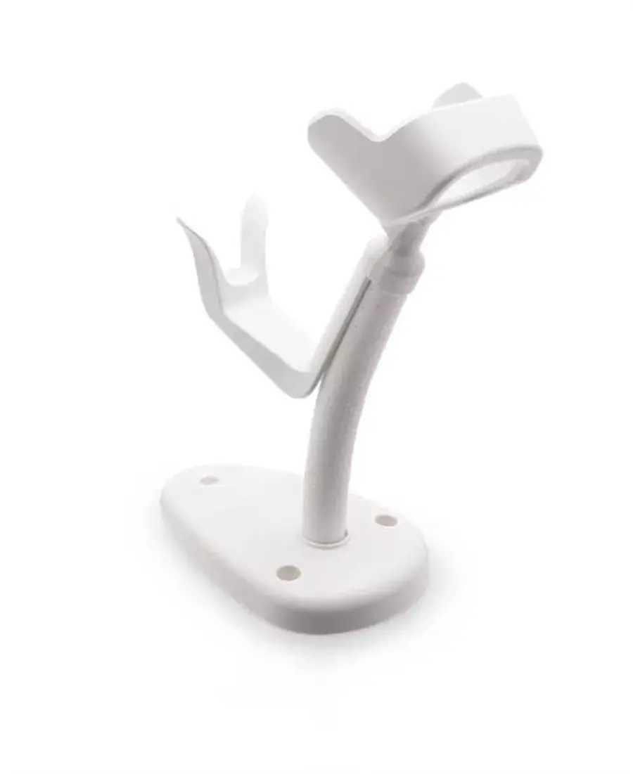 Statīvs Datalogic STD-AUTFLX-QD25-WH Photo 2