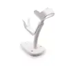 Statīvs Datalogic STD-AUTFLX-QD25-WH Photo 2