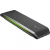 Skaļrunis Poly Sync 60 Photo 4