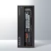 SSD enclosure EM2-GTR Photo 2